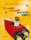 Imagem do produto