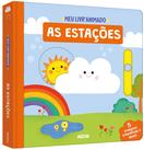 Imagem do produto