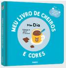 Imagem do produto