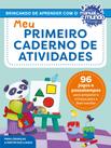 Imagem do produto