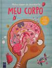 Imagem do produto