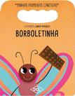 Imagem do produto