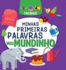 Imagem do produto