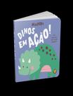 Imagem do produto