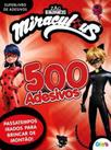 Imagem do produto