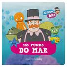 Imagem do produto