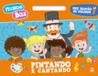 Imagem do produto