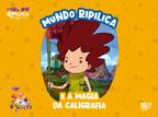 Imagem do produto