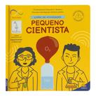 Imagem do produto