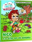 Imagem do produto