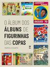 Imagem do produto