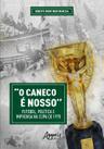 Imagem do produto
