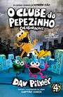 Imagem do produto