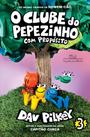 Imagem do produto