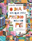 Imagem do produto