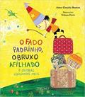 Imagem do produto