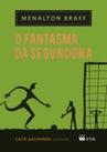 Imagem do produto