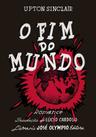 Imagem do produto
