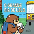 Imagem do produto