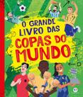 Imagem do produto