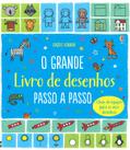 Imagem do produto