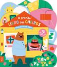 Imagem do produto
