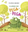 Imagem do produto