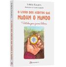 Imagem do produto