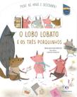 Imagem do produto