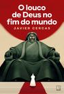 Imagem do produto