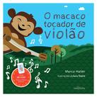 Imagem do produto