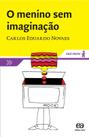 Imagem do produto