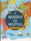 Imagem do produto