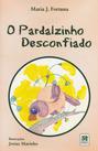 Imagem do produto