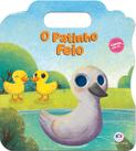 Imagem do produto