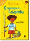 Imagem do produto