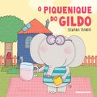 Imagem do produto