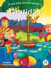 Imagem do produto