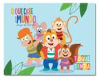 Imagem do produto