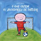 Imagem do produto