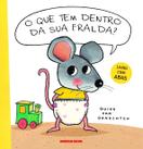 Imagem do produto