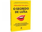 Imagem do produto