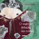 Imagem do produto