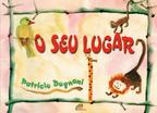 Imagem do produto
