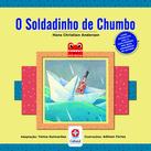 Imagem do produto