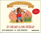 Imagem do produto