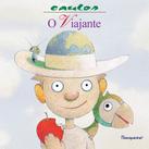 Imagem do produto