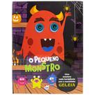 Imagem do produto