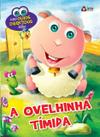 Imagem do produto
