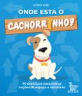 Imagem do produto